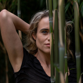 Portrait Photography - MVD Photography - Hermanus