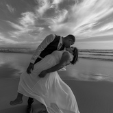 Wedding - MVD Photography - Hermanus