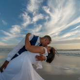 Wedding - MVD Photography - Hermanus