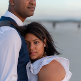 Wedding - MVD Photography - Hermanus
