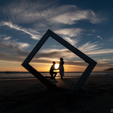 Wedding - MVD Photography - Hermanus