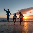 Family Photography - MVD Photography - Hermanus