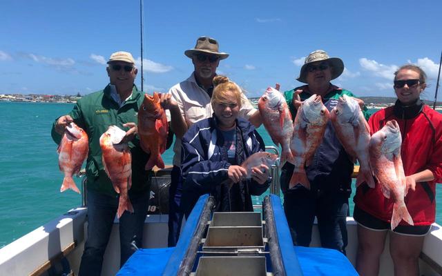 WhatsApp_Image_2019_12_27_at_15.51.09_1_1577694748