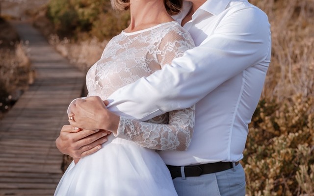 WhatsApp_Image_2019_12_30_at_08.37.54_1577697697