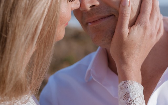 WhatsApp_Image_2019_12_30_at_08.39.24_1577697698