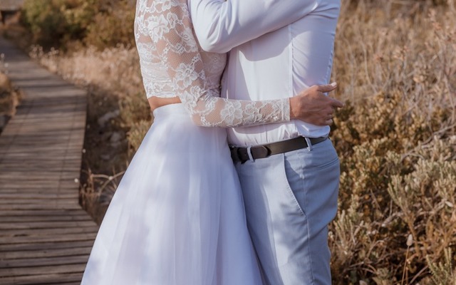 WhatsApp_Image_2019_12_30_at_08.39.26_1577697699