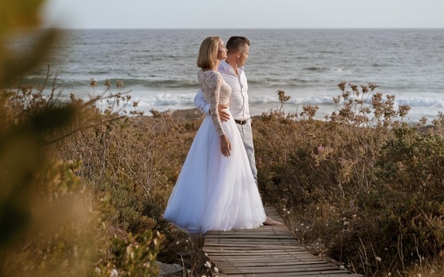 WhatsApp_Image_2019_12_30_at_08.39.26_1__1577697698