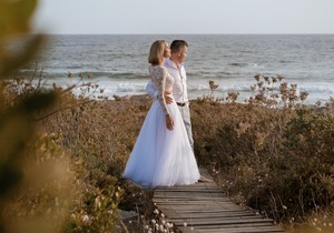 Jamie & Kathryn​​​​​​​ Wedding Photography