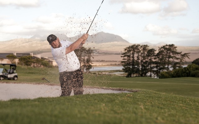 WhatsApp_Image_2019_12_30_at_08.48.44_1577700499