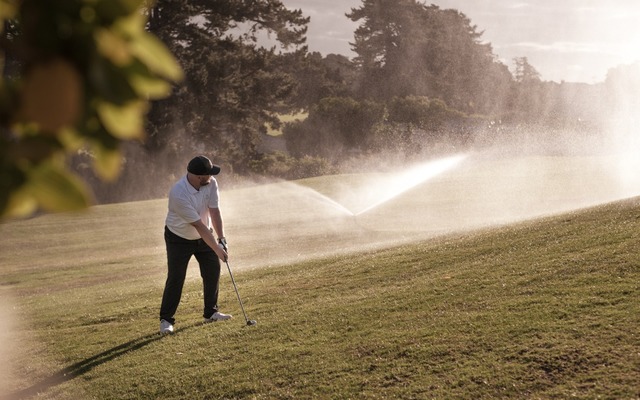 WhatsApp_Image_2019_12_30_at_08.48.57_1577700503