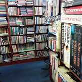Books - Gansbaai Book Exchange