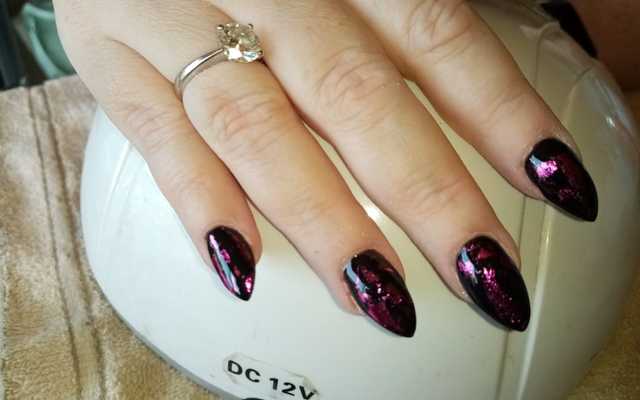 WhatsApp_Image_2019_12_27_at_20.02.01_1_1578033532