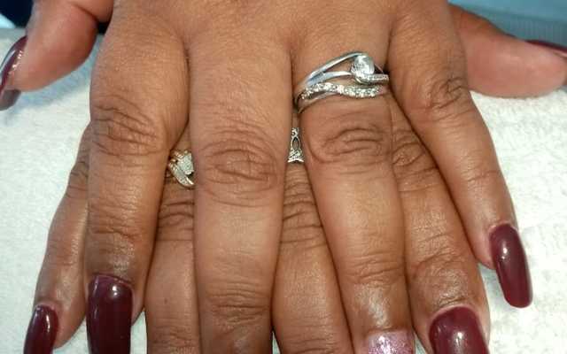 WhatsApp_Image_2019_12_27_at_20.03.13_1_1578033533