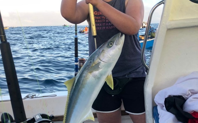 awesome_fishing_trip_1578289516