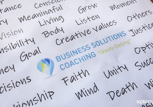 Meaning Centred Interventions