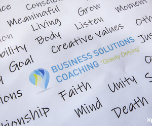 Meaning Centred Interventions