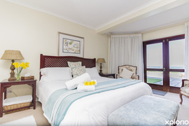 5 Benefits Of Using A Commercial Laundry Service