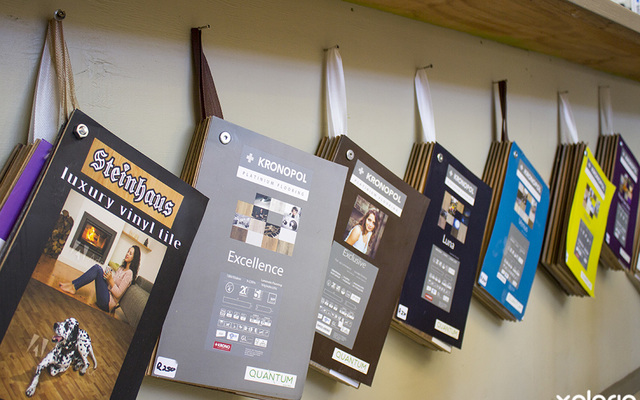 multi_coat_floors_1578397171 multi_coat_floors_1578397171