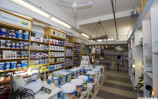 multi_coat_paints_1578397170 multi_coat_paints_1578397170