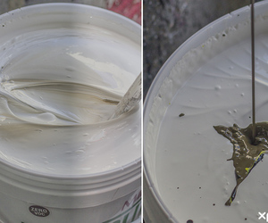 10 Benefits of High-Quality Paint