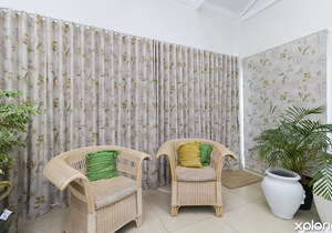 Furniture Restoration & Design