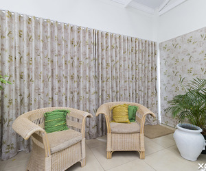 Furniture Restoration & Design