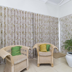 bredasdorp_home_and_garden_elizabeth_white_interiors_custom_made_curtains_and_blinds_1556199165_1578400417