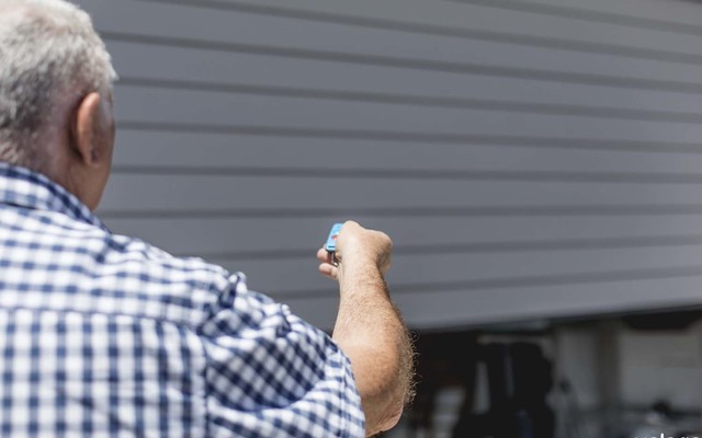 LK2A0643_1511940105_1578401391