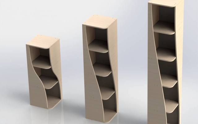 55869295_563700547484023_1156375371277402112_o_1578406471