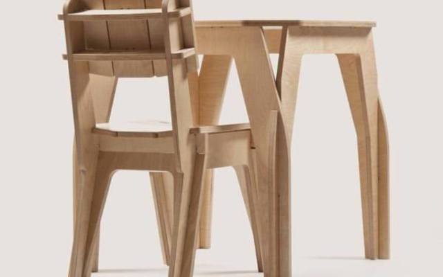 64616822_610776136109797_816492043386748928_n_1578406469