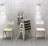 Custom Furniture Design