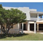 66 Louis Trichardt Exterior - RE/MAX Town and Country - Hermanus