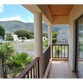 320 Piet Reteif Exterior View - RE/MAX Town and Country - Hermanus