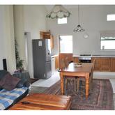 Mooizicht Interior - RE/MAX Town and Country - Hermanus