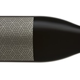 Migliarina Parquet 2016 - Wine & Company - Hermanus