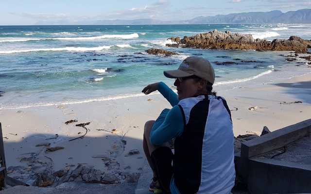 WhatsApp_Image_2020_01_09_at_08.45.05_1578579311