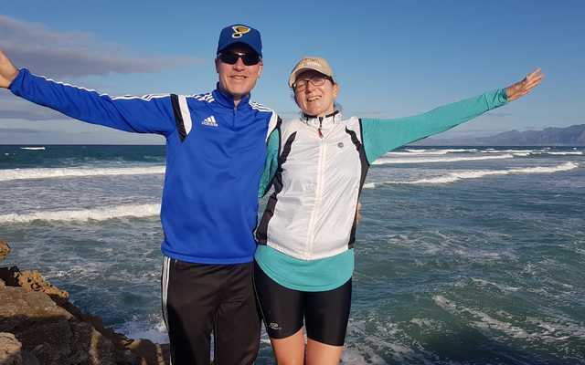 WhatsApp_Image_2020_01_09_at_08.45.12_1578579313