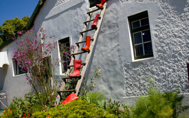 290_of_299_1578636942