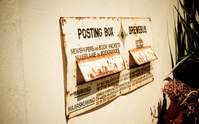 292_of_299_1578636942