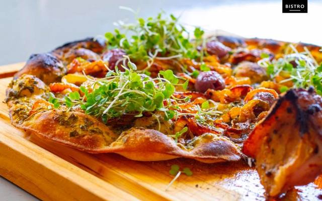 75492455_2512339478815532_4164658782808309760_o_1_1578637378 75492455_2512339478815532_4164658782808309760_o_1_1578637378