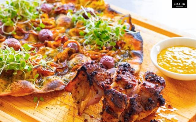 76962867_2512339628815517_1135436946147901440_o_1578637378 76962867_2512339628815517_1135436946147901440_o_1578637378