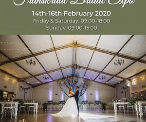 Franskraal Bridal Expo 2020