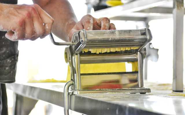 WhatsApp_Image_2020_01_11_at_13.24.27_1578893530