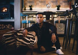 Come Sip with your Sweetheart - 14 February 2020