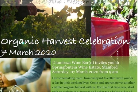 Organic_Harvest_Celebration_with_DJ_Portia_Poster_1578922945_1578925494