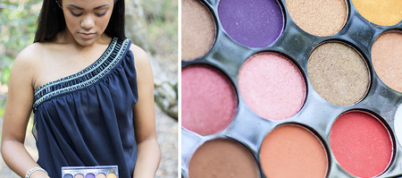 gansbaai_beauty_and_wellbeing_beauty_salons_maquillage_exquis_beauty_pallets_1578984519