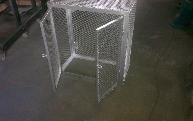 WhatsApp_Image_2020_01_14_at_17.22.11_1_1579069394