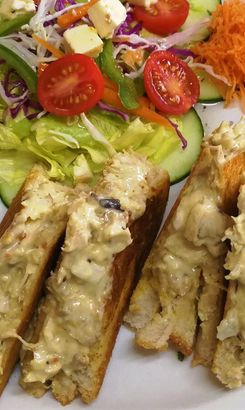 70655948_2547308288717314_3540463699552632832_o_1__1579078019