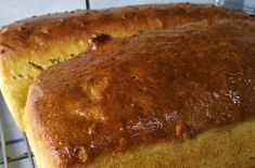 78913003_2547308878717255_3083238665384624128_o_1579078750