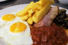 breakfast_1579079030